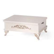 ВЪЛШЕБНА ХОЛНА МАСА-5004